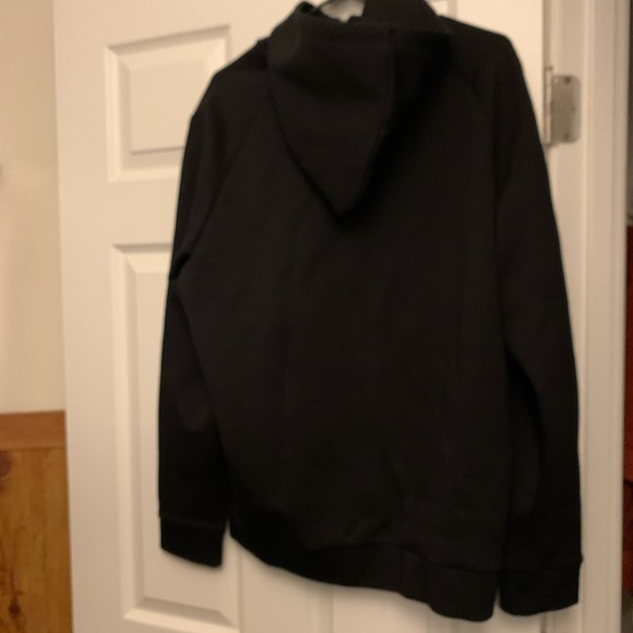 Sold on eBay. - Picture 3 of 5